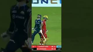 New G T video full screen status Gujarat titans whatsapp status