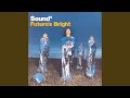 Future's Bright (Radio Edit)