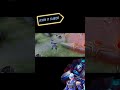 Police On Action Ft Nezkon