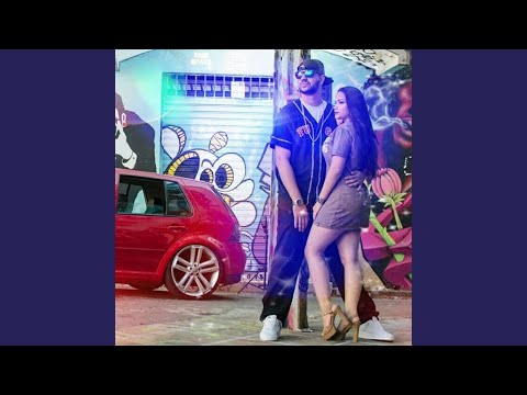 Os Muleke É o Terror