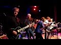Irish Boy, The Long Road, Going Home: Theme of the Local Hero - Quod Libet live 2015