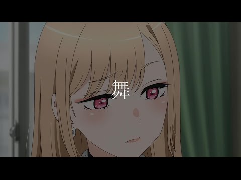 Xaxanity - LØne-ER (prod. pröz)