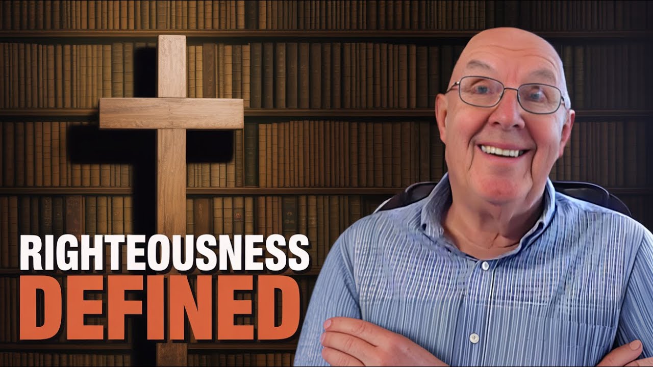 Life's BIGGEST Decisions Navigating Pathways of Life