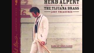 Killing Me Softly Herb Alpert &amp; The Tijuana Brass.wmv