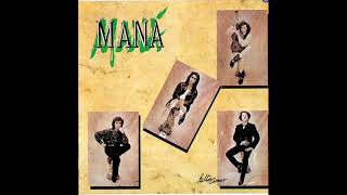 Maná - Refrigerador