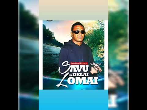 Volita Na Yagoqu(remake) SAVU NI DELAI LOMAI