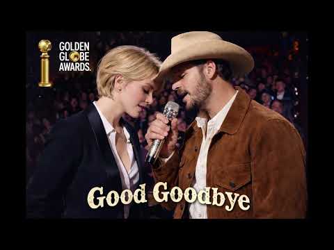 화사(HWASA) - Good Goodbye (Country Remix)