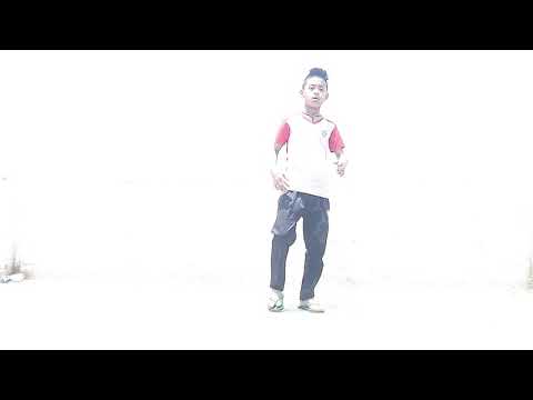 Jaalma___Sooraj_Dooba_Hai || Choreography By Mahesh Gurung ||