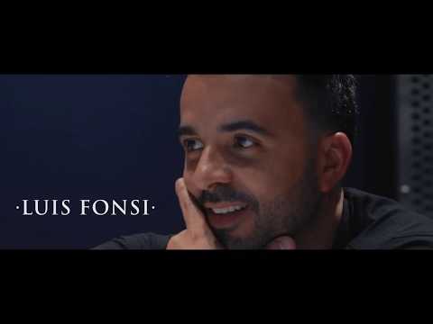 Banda El Recodo De Cruz Lizárraga - Dime Que Me Quieres ft Luis Fonsi