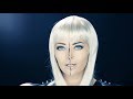 Delia - Inimi Desenate | Official Video