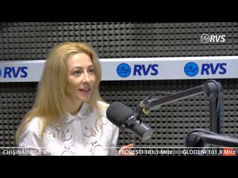 Rodica Rudei - Cele 21 de legi incontestabile ale leadership-ului. Legea respectului