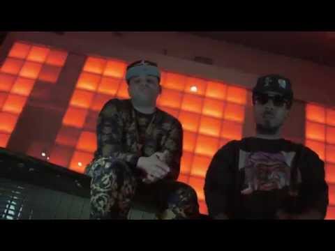 DJ JuaNYto Ft. Young MiLL$ and Cristion D'or- Ghost of B.I.G. Freestyle