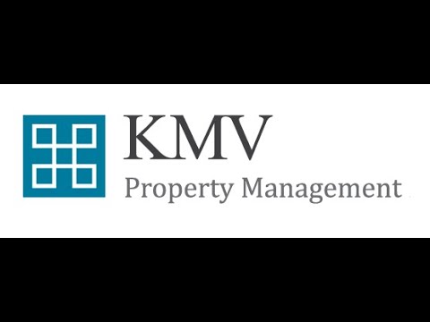 KMV - Property Management - Сграда "Liberta"