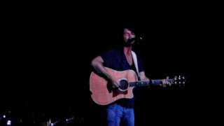 Jackbone - Pj Pacifico