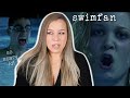Swimfan Gives Me Anxiety
