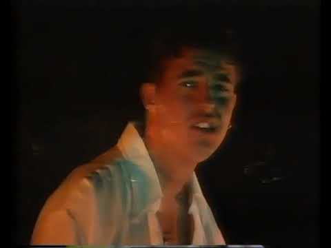 MarcoPinto Clip Forte Forte. Resto a te Guarda'. Io Amo Lei