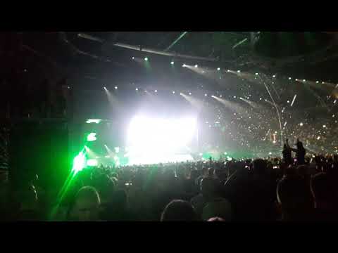 [Armin van Buuren] Blah Blah Blah