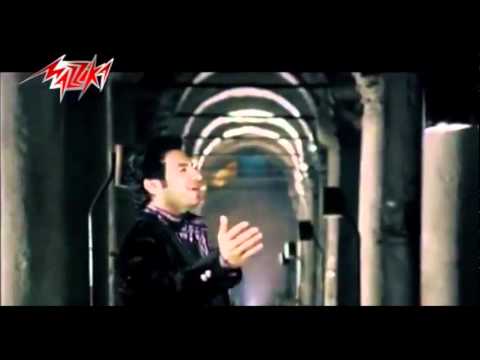 ايهاب توفيق - دوبوني عينيه./Ehab tawfik - Dawbony 3ynyh