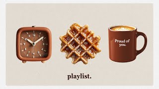 Download lagu Get ready to move forward, your next chapter is waiting mp3 Download lagu Get ready to move forward, your next chapter is waiting mp3