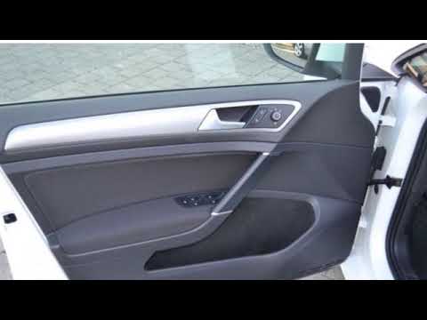 Volkswagen Golf VII Variant 1.2 TSI Comfortline BMT DSG / N