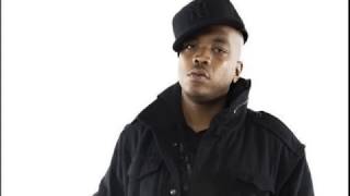 Styles P - Yonkers