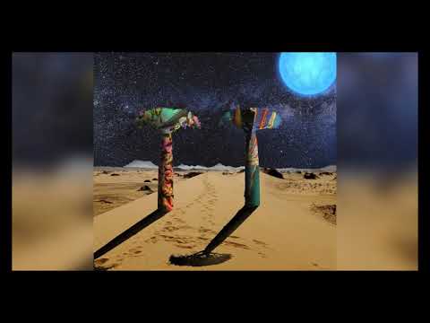 James Newton Howard ft. Jennifer Lawrence - The Hanging Tree (Moish Remix)