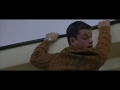 Bourne Identity Embassy Scene You Red Bag The Red Bag Stop Right There