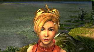 Quick Work - Let's Play Final Fantasy X Part 53