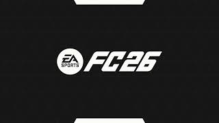 [FC27]パブリックプロクラブ参加募集！初見さんも気軽にどうぞ[Hala Machida]