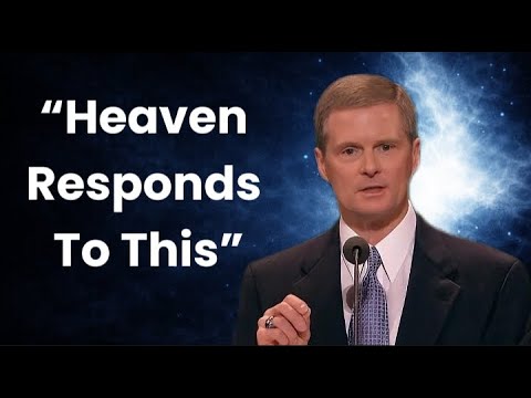Most People Pray—Few Pray Like This  | David A. Bednar