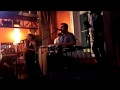 Frutabomba  -  La Bomba -  cover Orlando Maraca