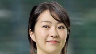 ＮＨＫ副島萌生アナ「ロシア編が始まるのでしょうか？」[24/24]