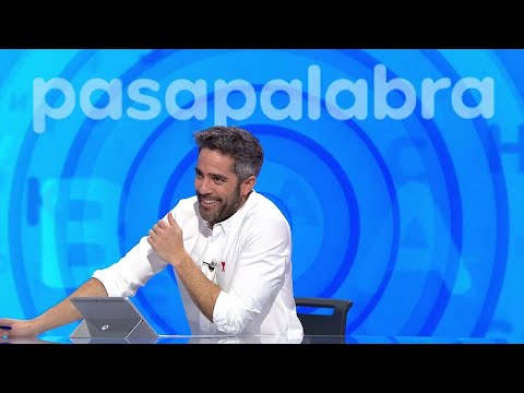 Roberto Leal revela el motivo por el que no recuerda cuánto tiempo hace que no ve una película