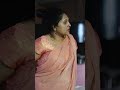Pinky VLogs Life Style Viralvideo Good Evening