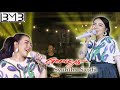 Syahiba Saufa Gerigis Official Music Video
