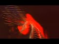 ESP by Beach House