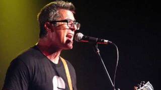 Mr. Brett Gurewitz - Stranger Than Fiction