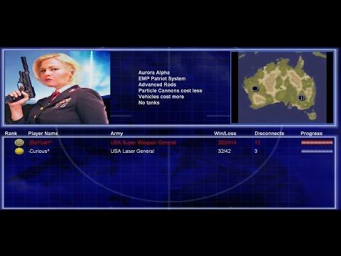 (BoYcaH) SW vs Laser(Curious^) IN-GAME-VIEW! GG