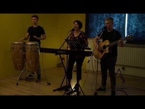 Slavljenje Kršćanske proročke crkve (21.07.2019.)