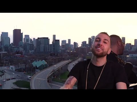 Cupidon & Nikki B - Polygone