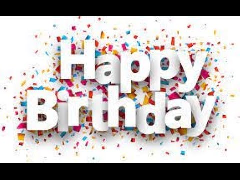 Saniya & Sanika's Birthday Celebration