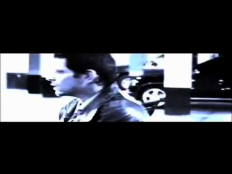 trailer  Tanz Cine Brazil Festival