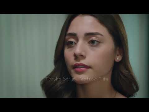 Emanet - 257. epizoda, najava