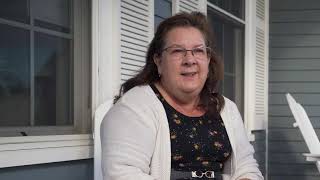 @Hardscapingis - Hardscaping Careers Parent Video