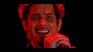 Download lagu Audioslave - Live in Cuba, 2005 (UHD 4K) mp3 Download lagu Audioslave - Live in Cuba, 2005 (UHD 4K) mp3