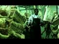 Fabolous - I'm Raw