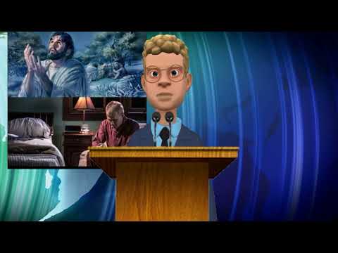 you can find joy in serving Jehovah