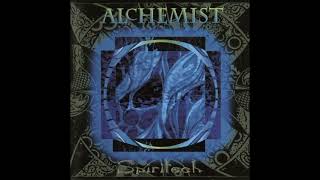 Alchemist Hermaphroditis