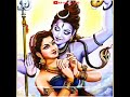 Humdard Hai Humdum Bhi Hai Khamoshiyan Movie Status New Mahadev Parvati Romantic Status Vairal