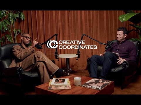 YOSA: Style, Storytelling, and Sticky One Styll